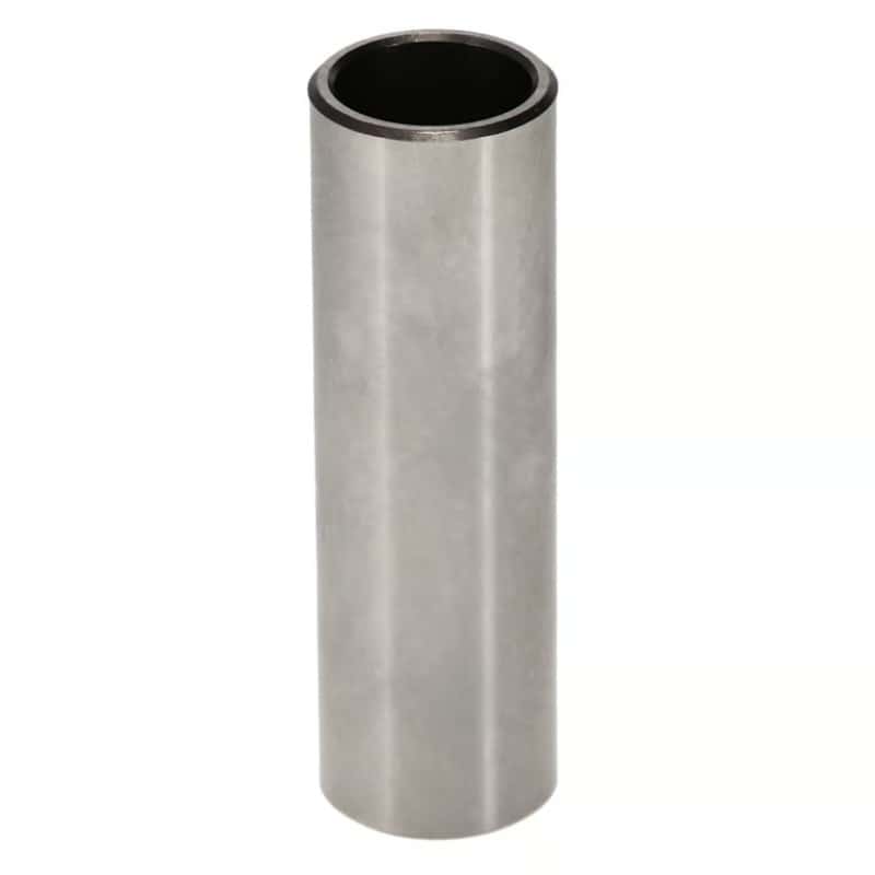Wiseco — Wiseco 20 x 65mm NonChromed TW Piston Pin
Wrist Pin - view 2