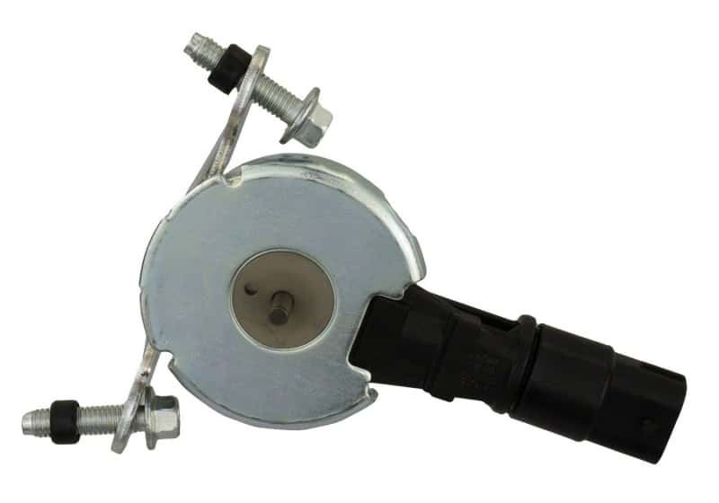 Ford Racing — Ford Racing 5.0L Coyote High Strength VCT Solenoids
Oil Control Solenoid - view 9