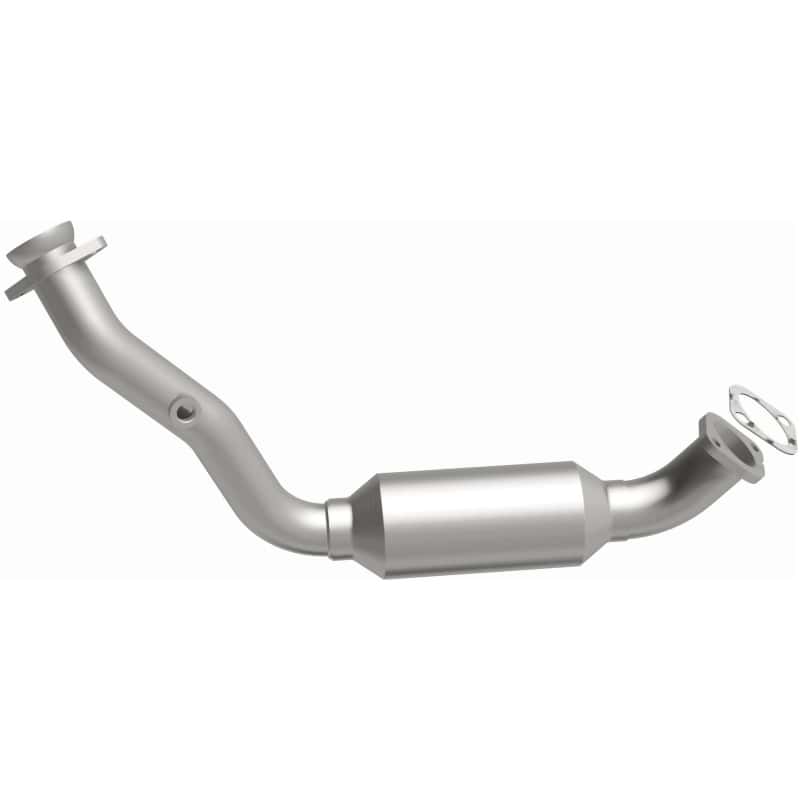 Magnaflow — Magnaflow 97-00 Ford Explorer 4.0L Direct Fit Converter
California - view 5