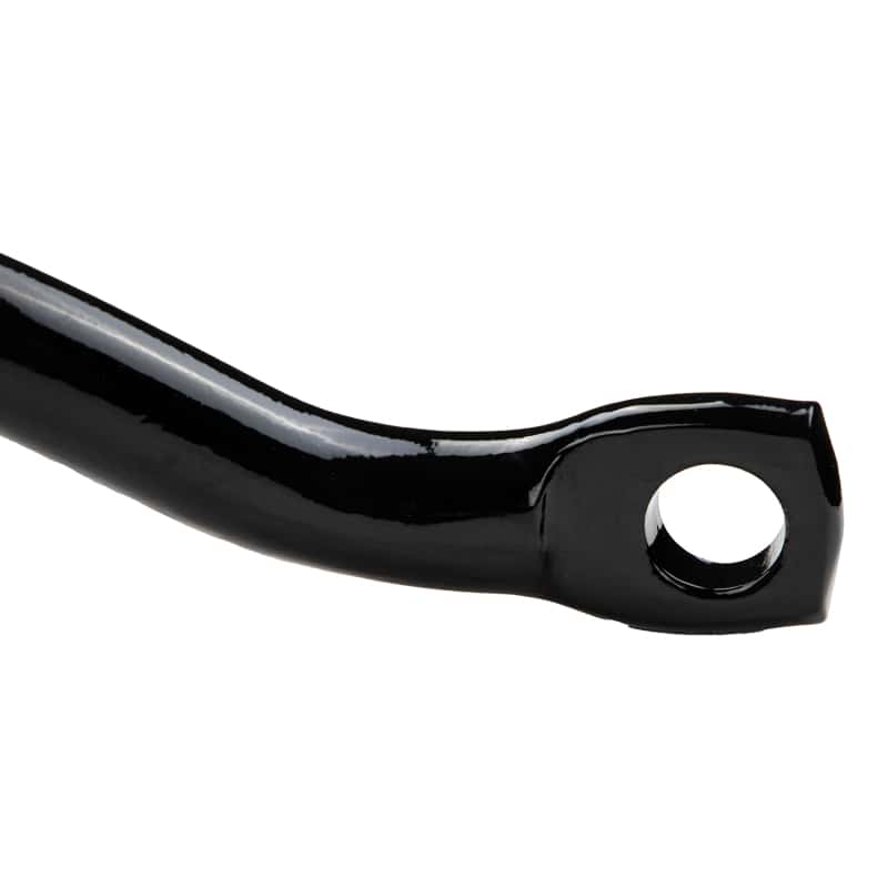 Old Man Emu — ARB Sway Bar -R- 200 Series 33mm
Sway Bar - view 4