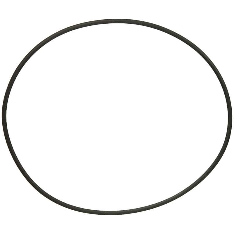 Fel-Pro — Fel-Pro Chevrolet Silverado 1500 35633 Multi-Purpose O-Ring - view 1
