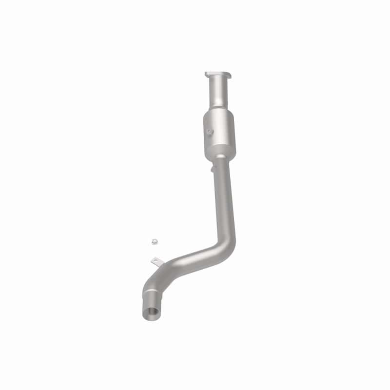 Magnaflow — Magnaflow 06-07 Chrysler 300 2.7L Direct Fit Converter
California - view 15