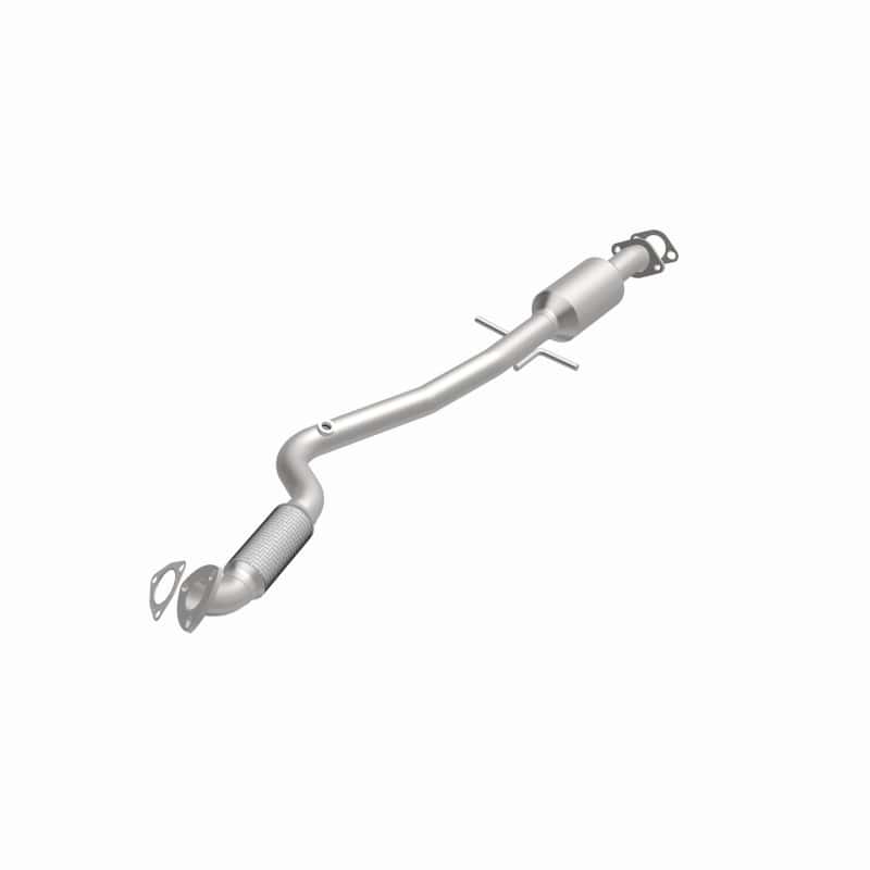 Magnaflow — Magnaflow 11-15 Chevrolet Cruze 1.8L Direct Fit Converter
California - view 28