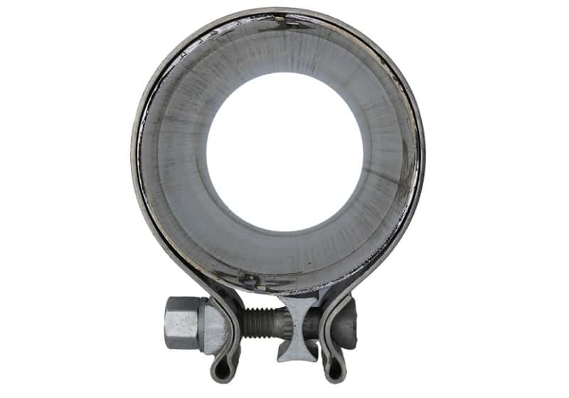 Ford Racing — Ford Racing 21-22 F-150 Exhaust Tip - Chrome
ExhstTailPipeTip - view 9