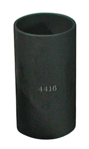 SPC Performance — SPC Performance RECVNG TUBE 1.75 ID
BJ PRESS ADAPTER
ALIGNMENT TL - view 1