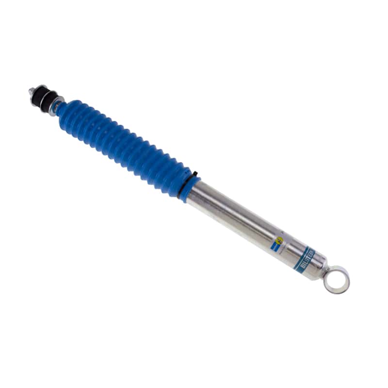 Bilstein — Bilstein B8 5100 Series 91-97 Toyota Landcruiser w/ 2-2.5in Lift Rear 46mm Monotube Shock Absorber
Shock - view 10