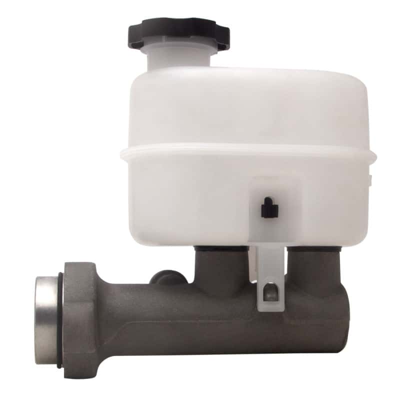 DFC — DFC 07-13 Chevrolet Silverado 1500 Brake Master Cylinder
DFC Brake Master Cyl - view 2