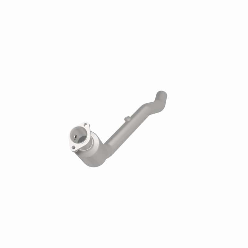 Magnaflow — Magnaflow 07-09 Land Rover Range Rover Sport 4.2L Direct Fit Converter
California - view 12