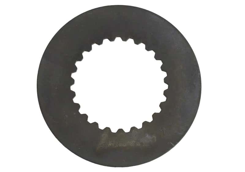 Ford Racing — Ford Racing 8.8 Inch TRACTION-LOK Rebuild Kit
DiffrlPartsKit - view 13