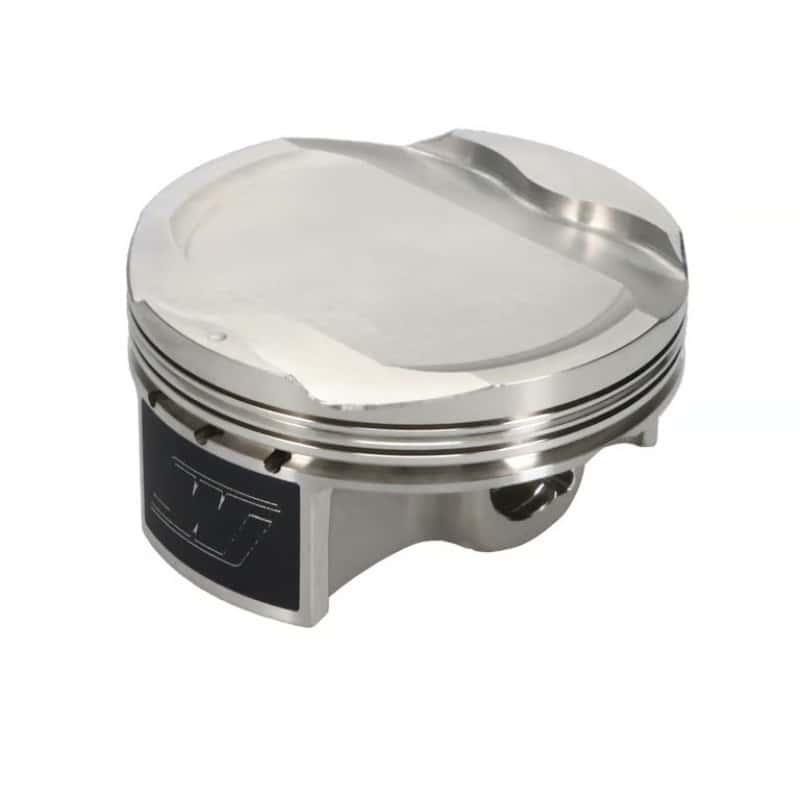 Wiseco — Wiseco Kawasaki Teryx KRX1000 2020-21 OEM13001 Piston Kit
Piston Kit - view 3