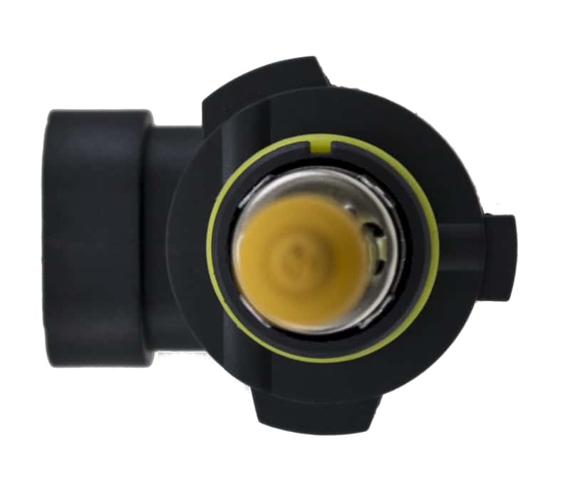 Hella — Hella Optilux H10 12V/42W XY Xenon Yellow Bulb
H10 Halogen Bulb
Bulbs - view 21