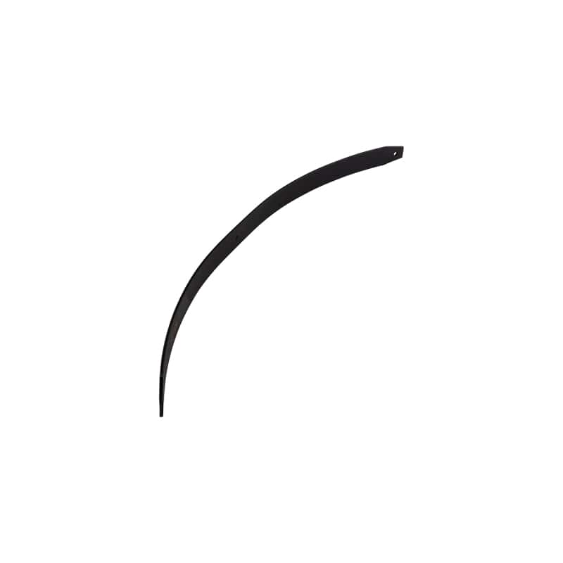 ARB — ARB Xl Leaf El Sp 13/14/15R 66R - view 3