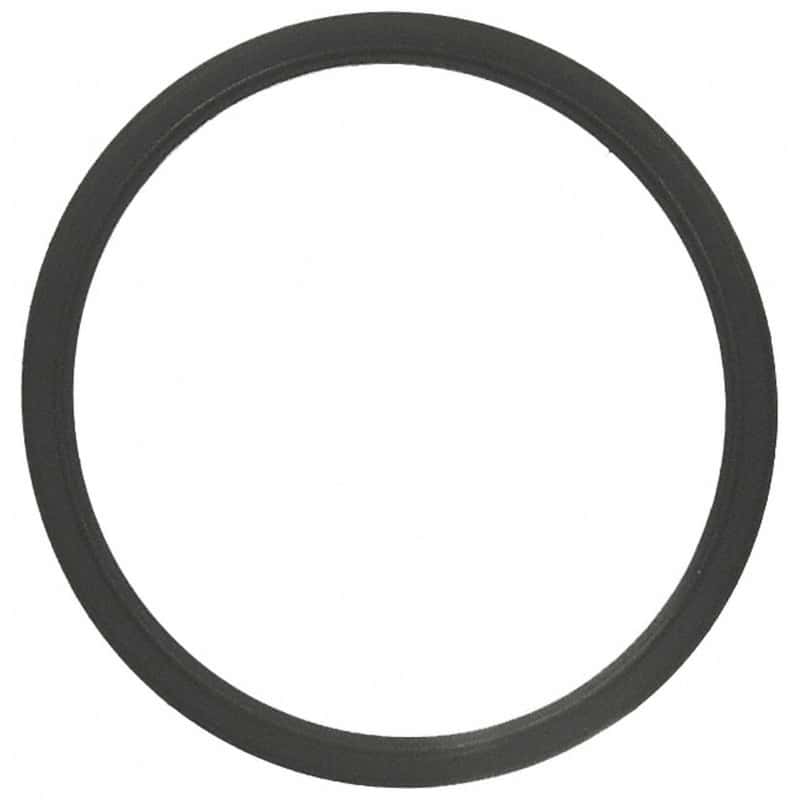 Fel-Pro — Fel-Pro Geo Tracker 35432 Engine Coolant Thermostat Housing Gasket - view 1