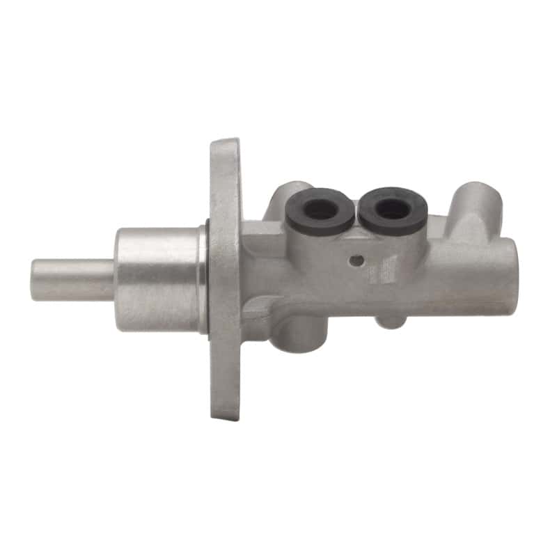 DFC — DFC 01-08 BMW 325Ci Brake Master Cylinder
DFC Brake Master Cyl - view 7