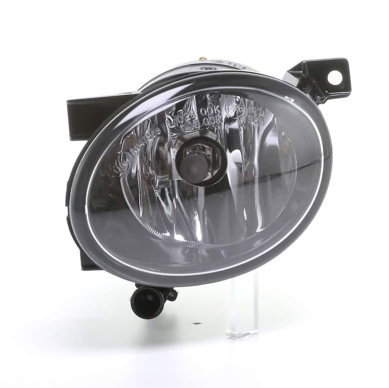 Hella — Hella 10-14 Volkswagen Tiguan 2.0L OE Replacement Fog Light Assembly - Left
Fog Lamp Assy LH - view 17