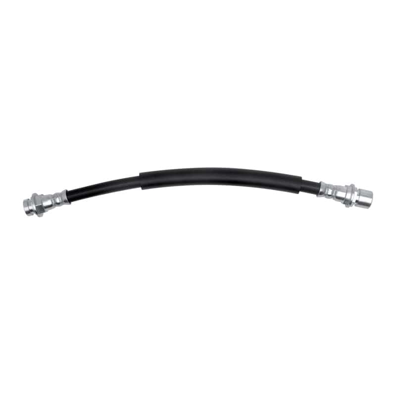 DFC — DFC 93-02 Cadillac DeVille Rear-C/Rear-up/Rear-lo Brake Hose - view 1