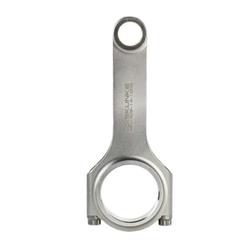 Skunk2 Racing — Skunk2 BMW B58 Alpha Series Connecting Rods - view 3