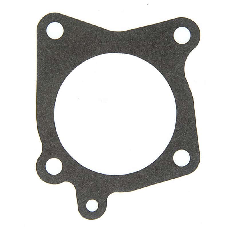 Fel-Pro — Fel-Pro Mitsubishi Lancer 35690 Engine Water Pump Gasket - view 2