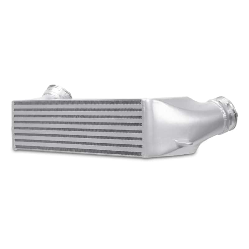 Mishimoto — Mishimoto BMW 335i/335xi/135i Performance Intercooler
Intercooler Kit - view 13