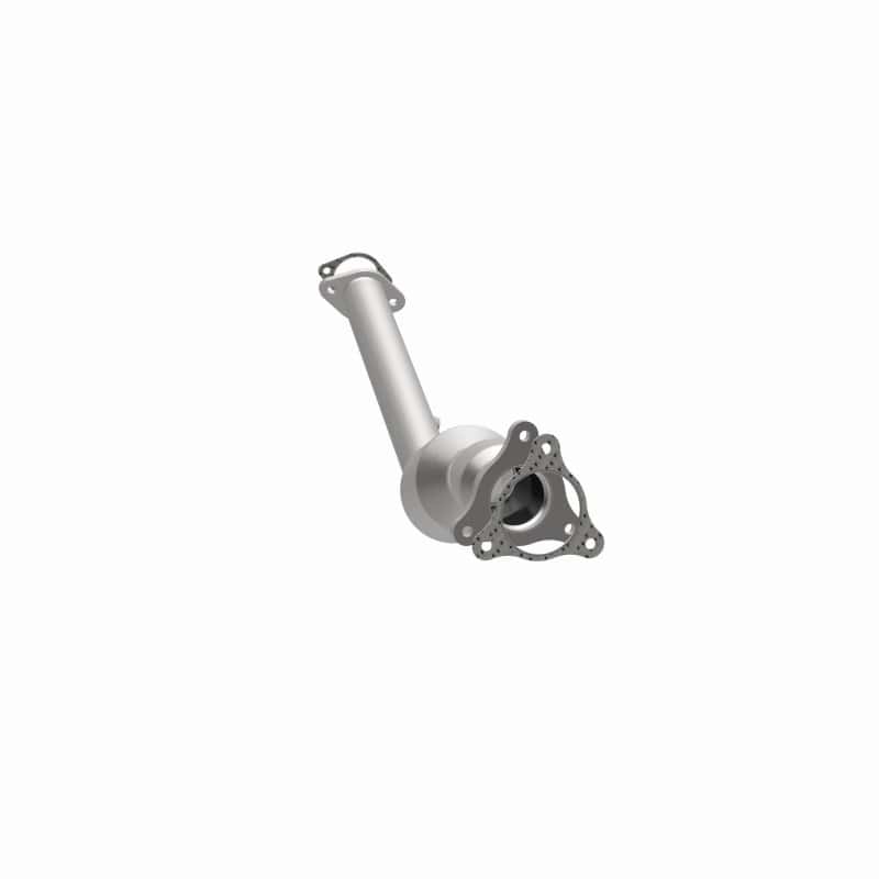 Magnaflow — Magnaflow Conv DF 2005-2007 Cobalt 2 L Underbody
OEM Grade
OEM - view 24