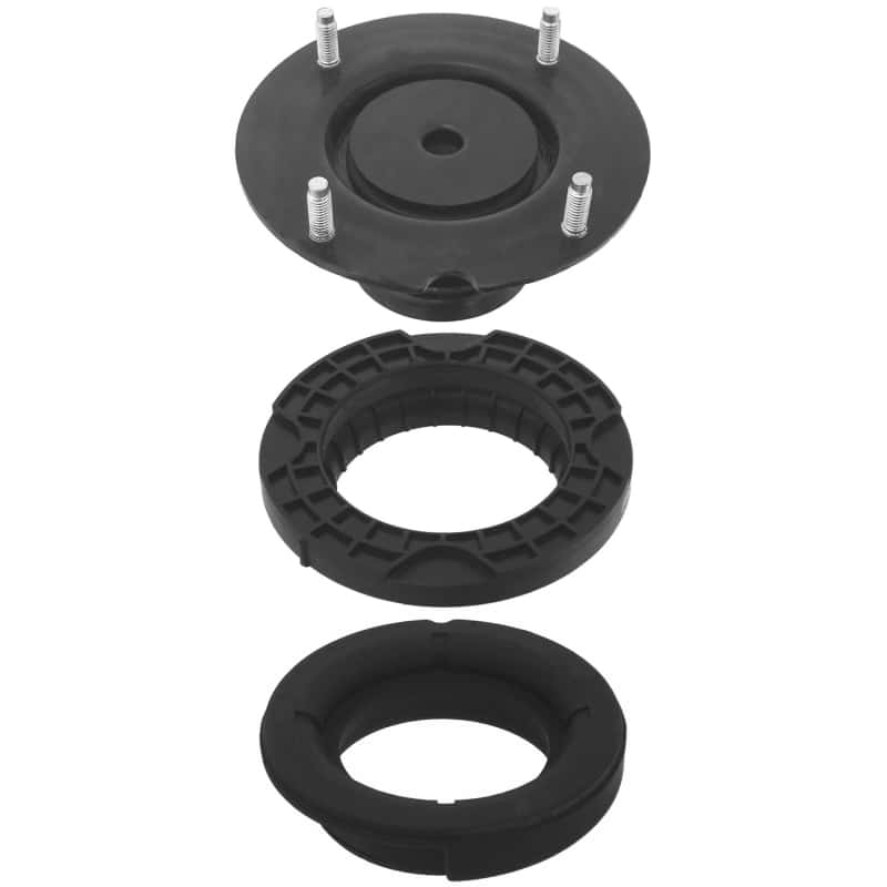 KYB — KYB Shocks & Struts Strut Mount Kit 05-10 Ford Mustang
Strut Mount Kit - view 1