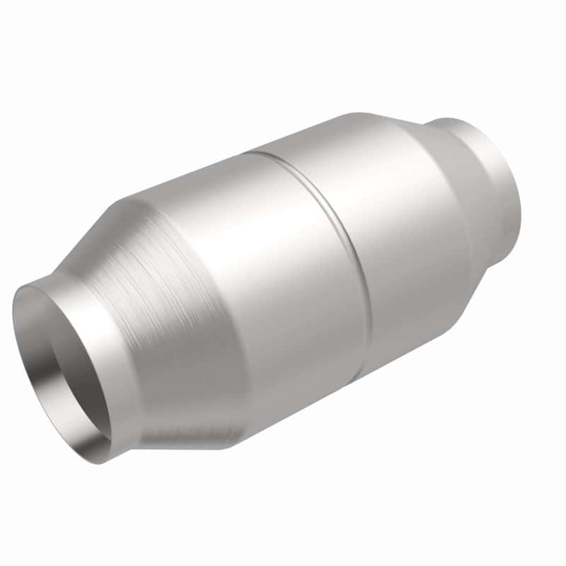 Magnaflow — MagnaFlow Conv Universal 3.50 inch C/C Diesel
HM Grade
OEM - view 6