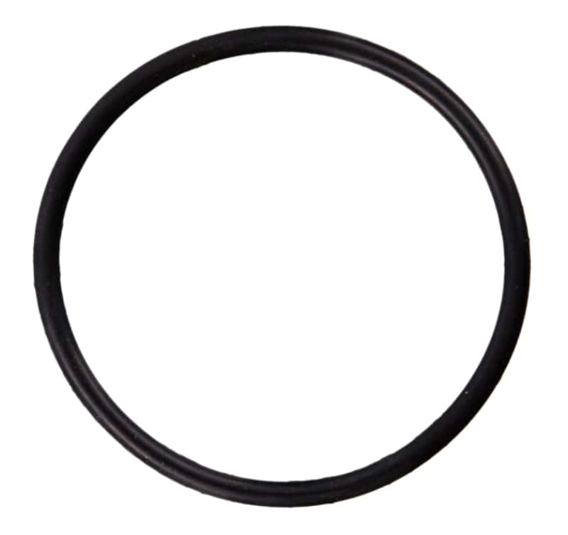 Fel-Pro — Fel-Pro 16-18 Audi RS7/18-20 SQ5/10-12 S5/15-16 S8 Multi-Purpose O-Ring - view 1