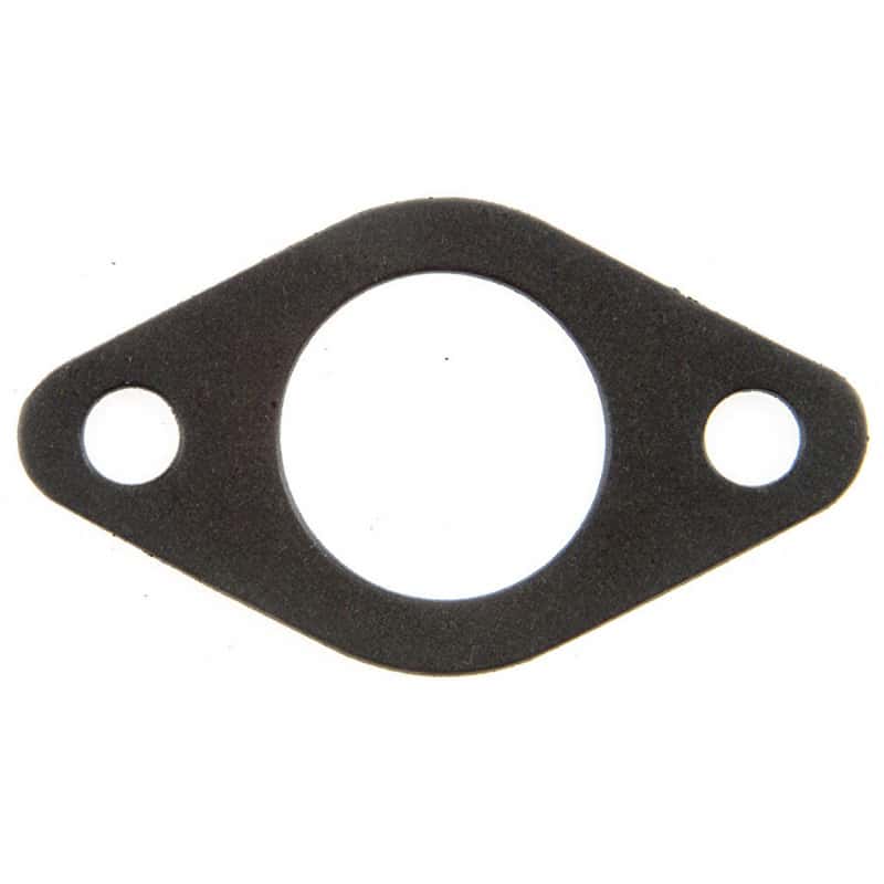 Fel-Pro — Fel-Pro Kia Sportage 35712 Engine Coolant Outlet Gasket - view 1