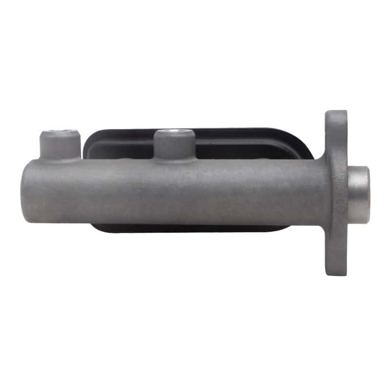 DFC — DFC 86-96 Dodge Dakota Brake Master Cylinder
DFC Brake Master Cyl - view 8
