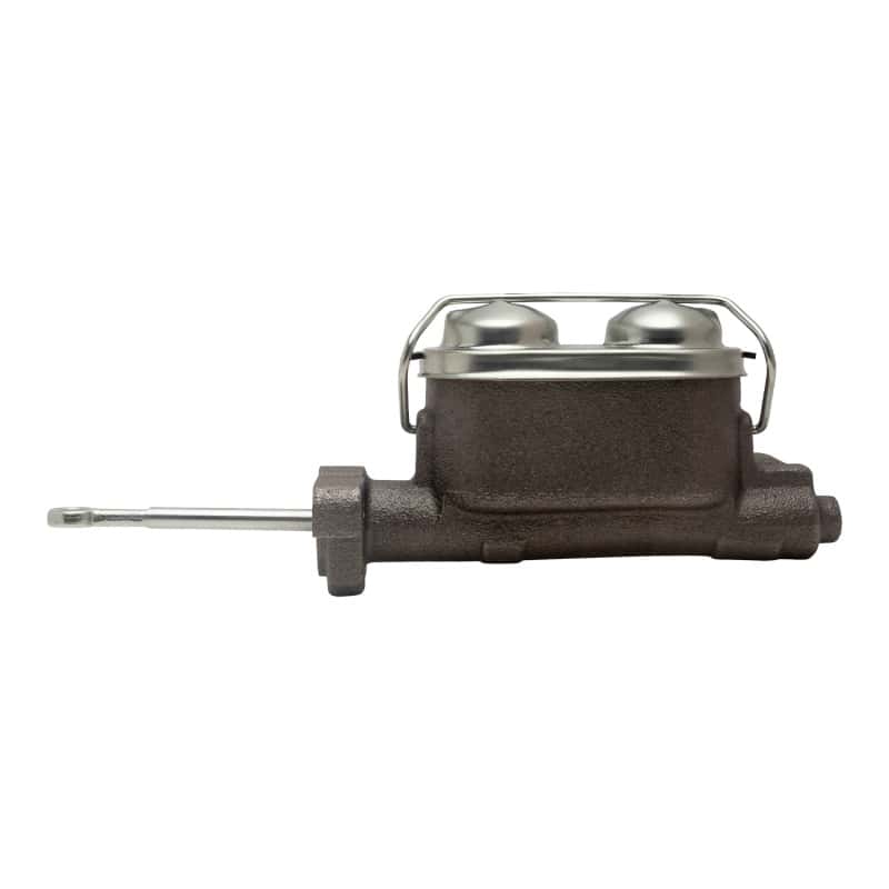 DFC — DFC 83-87 Chevrolet Chevette Brake Master Cylinder
DFC Brake Master Cyl - view 2