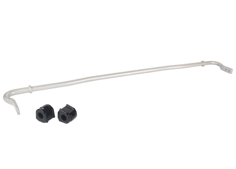 Whiteline — Whiteline 2020+ Subaru Outback Rear 20mm 2 Point Adjustable Sway Bar
Sway Bar - view 1