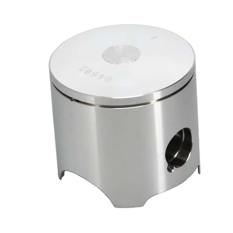 Wiseco — Wiseco Yamaha YZ125 86-88 ProLite 2264CS Piston Kit
Piston Kit - view 2