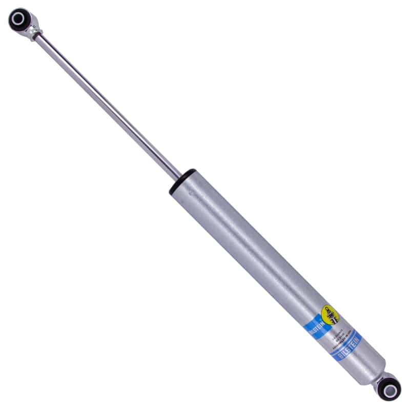 Bilstein — Bilstein 5100 Series 18-21 Jeep Wrangler Front Shock Absorber
Shock - view 1