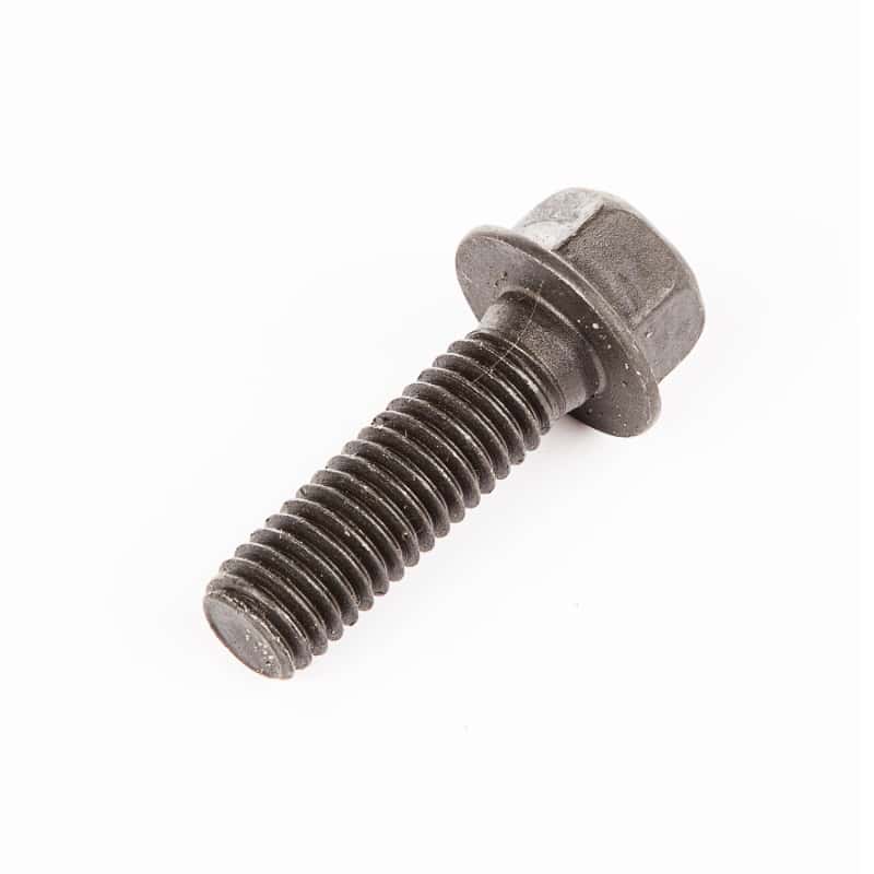 OMIX — Omix Screw M5x16 Door Handle- 97-10 WK/TJ
DoorHandleScrewKt - view 2
