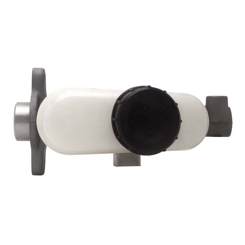 DFC — DFC 84-94 Ford Tempo Brake Master Cylinder
DFC Brake Master Cyl - view 7