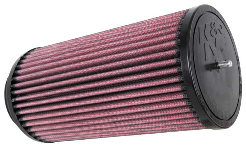 K&N Engineering — K&N 17-19 Polaris Slingshot SLR 2384cc Direct Fit Replacement Air Filter
Air Filter - view 1