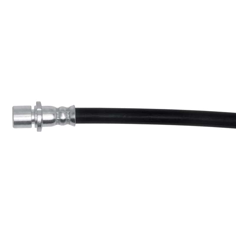 DFC — DFC 19-22 Subaru Forester Rear-R Brake Hose - view 2
