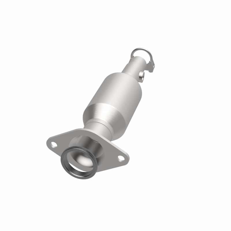 Magnaflow — Magnaflow 01-03 Toyota Prius 1.5L OEM Grade Direct-Fit Catalytic Converter
OEM Grade
OEM - view 26