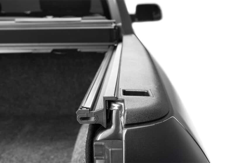 Extang — Extang 19-23 Dodge Ram 6.4ft. Bed (No MultiFunc. Split Tailgate) Endure ALX
ALX 19-26Ram6ft.4w/o - view 36