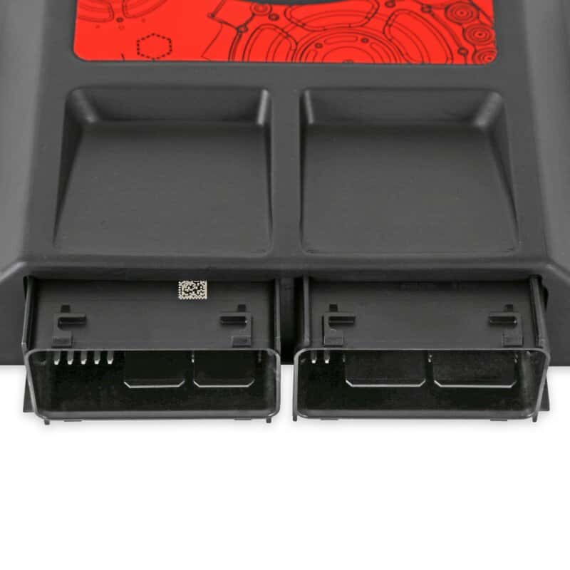 AEM — AEM VCU 275 Universal Tube
VCU275 Programmable - view 5