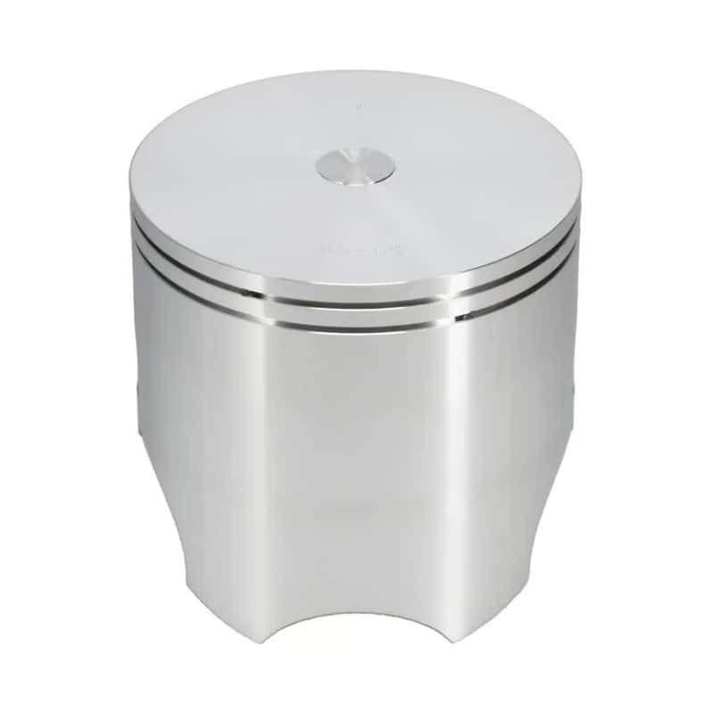 Wiseco — Wiseco Kawasaki KX500 88-04 3386TD Piston Kit
Piston Kit - view 8