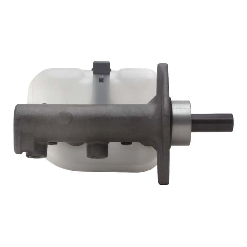 DFC — DFC 08-09 Pontiac G8 Brake Master Cylinder
DFC Brake Master Cyl - view 7
