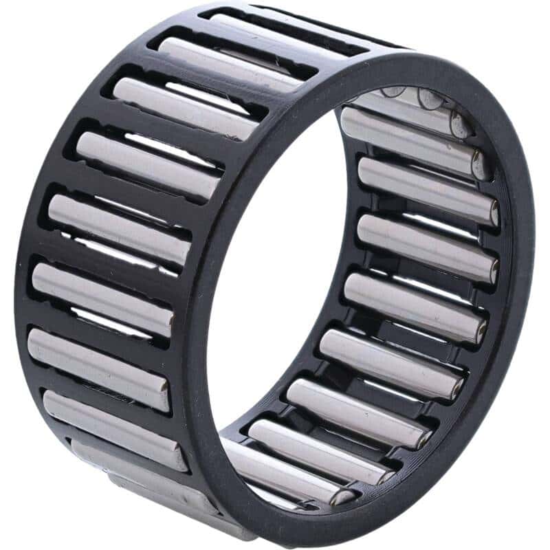 Hot Rods — Hot Rods Bearing - 37 x 45 x 21.8 KU - view 1