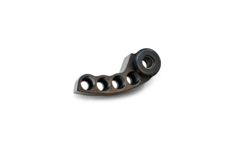 Dynojet — Dynojet 20-21 Polaris RZR Pro XP Clutch Kit - view 2