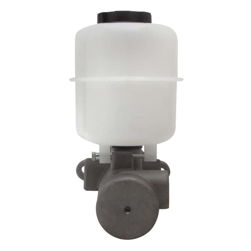 DFC — DFC 09-20 Chevrolet Suburban 2500 /MC Brake Master Cylinder
DFC Brake Master Cyl - view 5