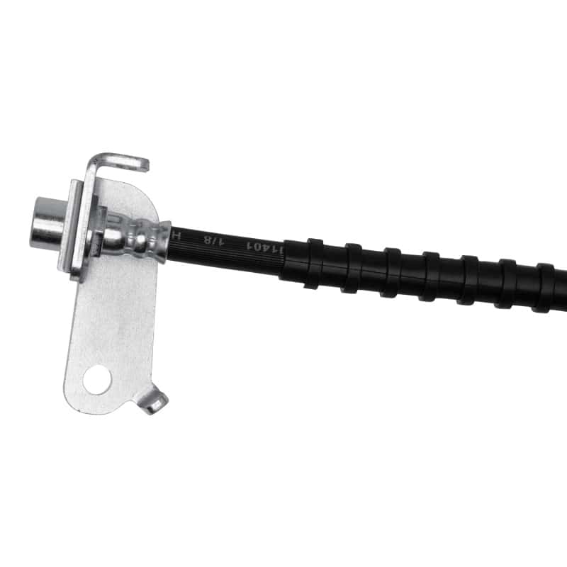 DFC — DFC 17-23 Ford Expedition Front-L Brake Hose - view 4