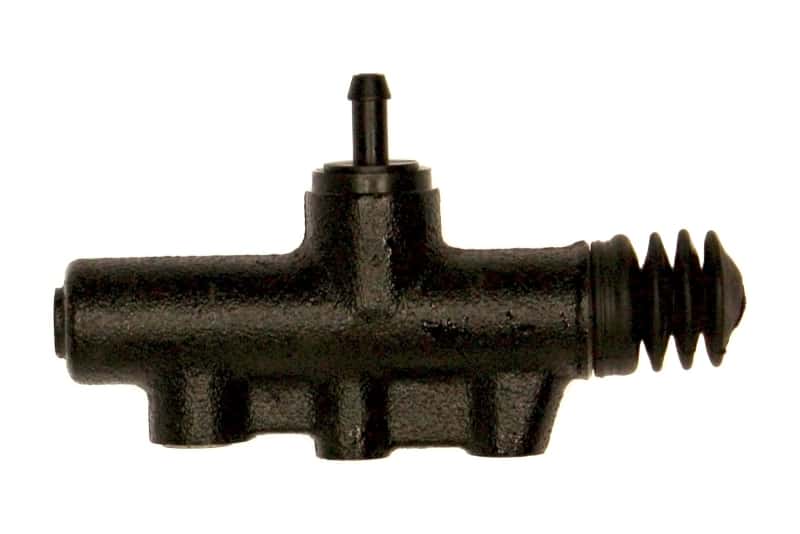Exedy — Exedy OE 1980-1991 Volkswagen Vanagon H4 Master Cylinder - view 1