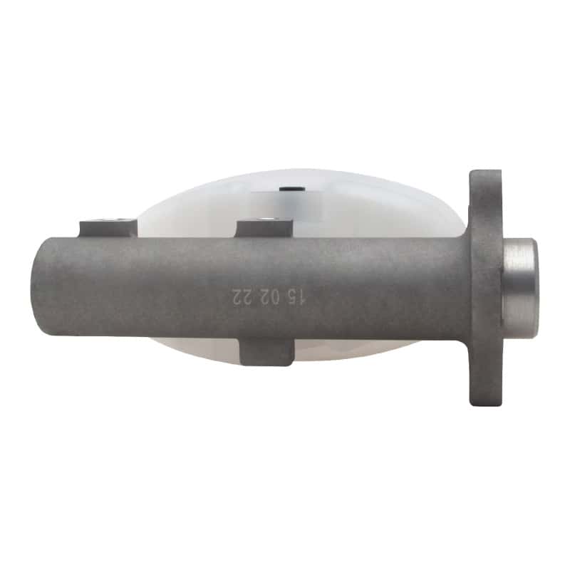 DFC — DFC 03-07 Cadillac Escalade Brake Master Cylinder
DFC Brake Master Cyl - view 7