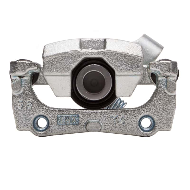 DFC — DFC 90-93 Mazda Miata Rear-R Premium Caliper - Silver Zinc Coated
DFC Brake Caliper - view 1