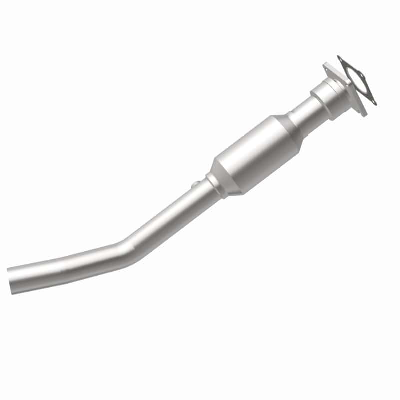 Magnaflow — MagnaFlow Conv DF 2000-2002 Dodge Neon 2.0L
HM Grade
HM - view 17
